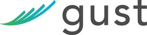 gust logo las vegas investors 2