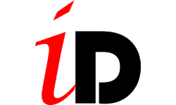 iD Logo nevada angel investors 11