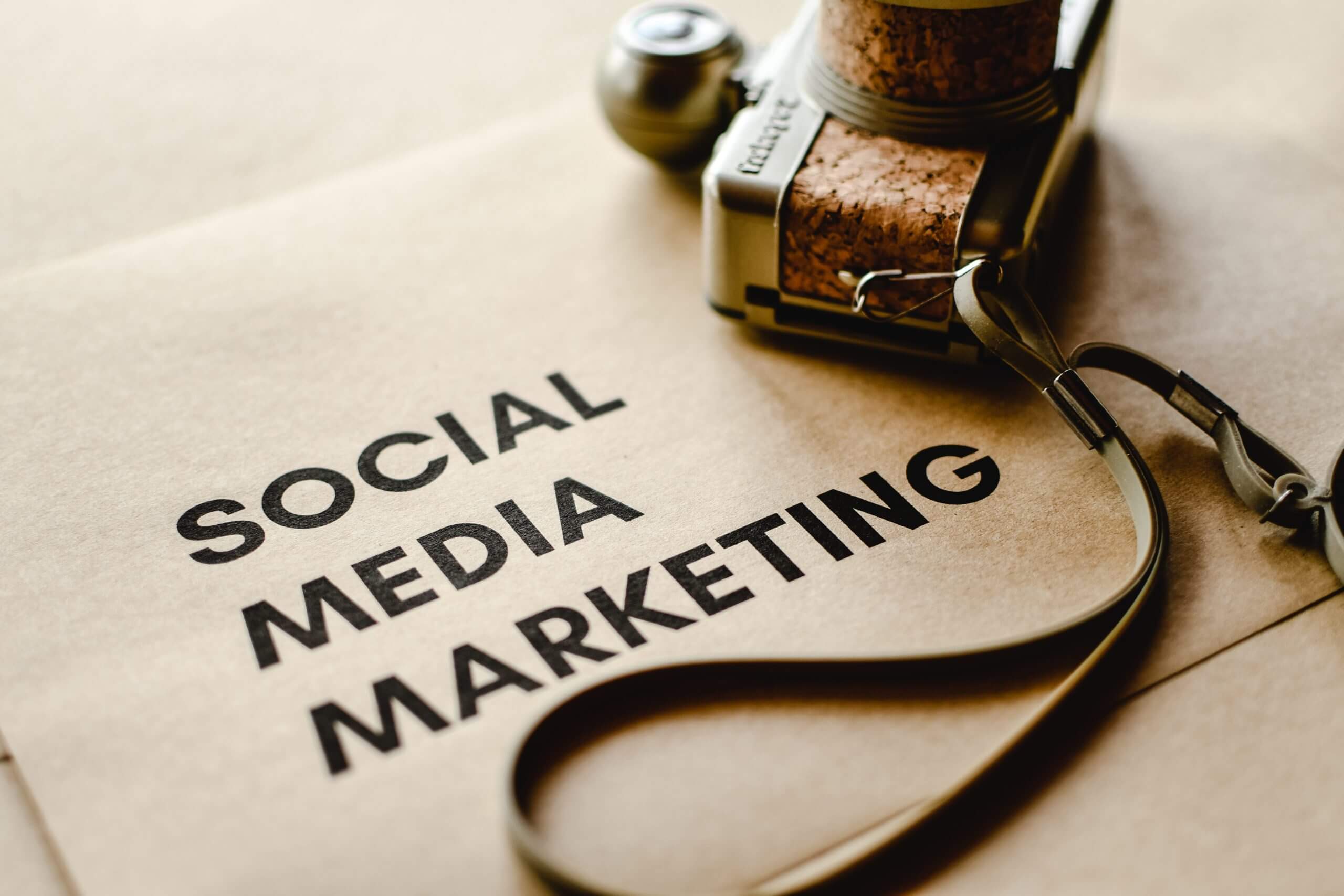 importance of social media marketing become a business investors 2