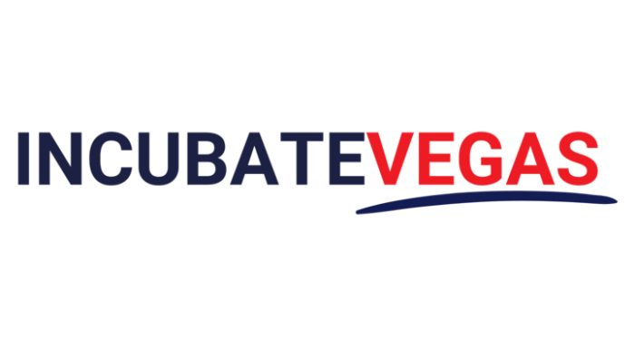 incubate vegas nevada angel investors 3