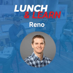 Sept-Lunch-Learn-300x300