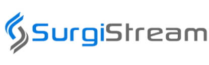 surgi stream pre seed funding investors 1