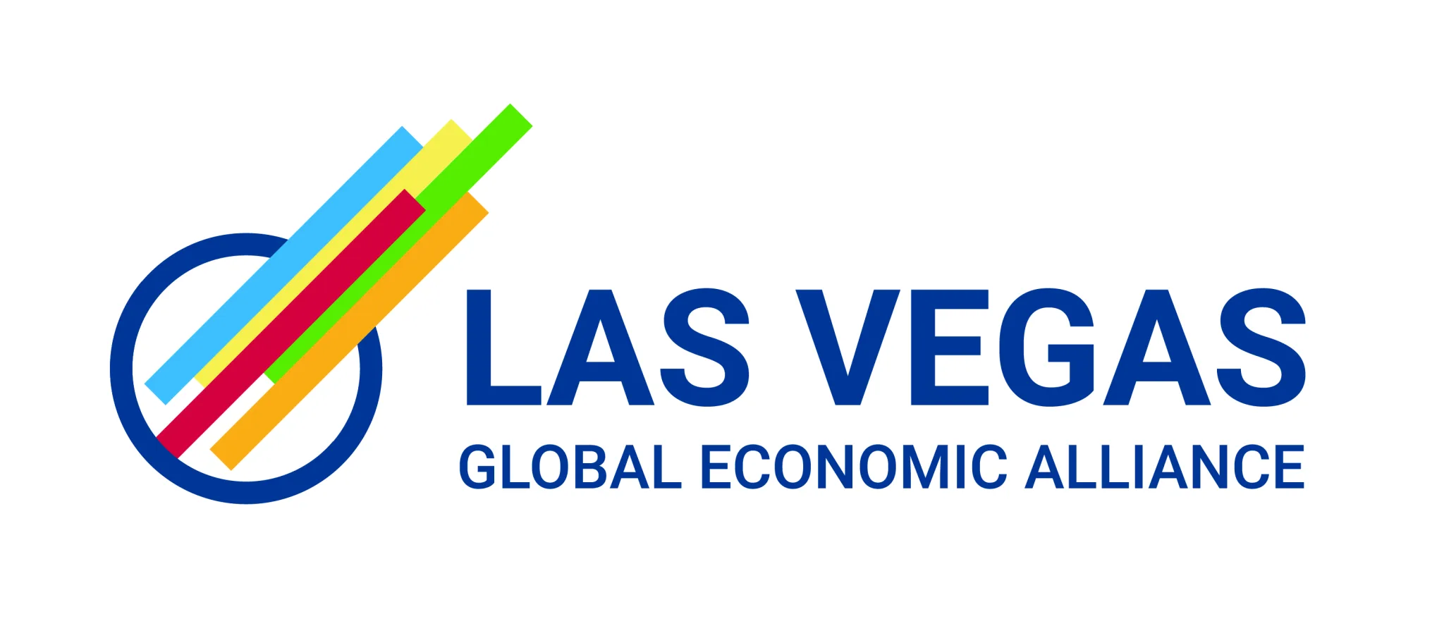 LVGEA logo 3 primary