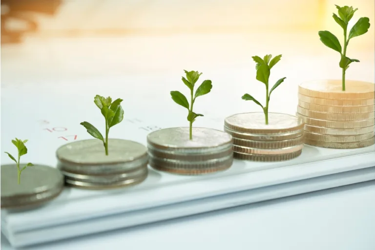 StartUp NV - Seed Funding Tips and Strategies for Nevada Startup Founders