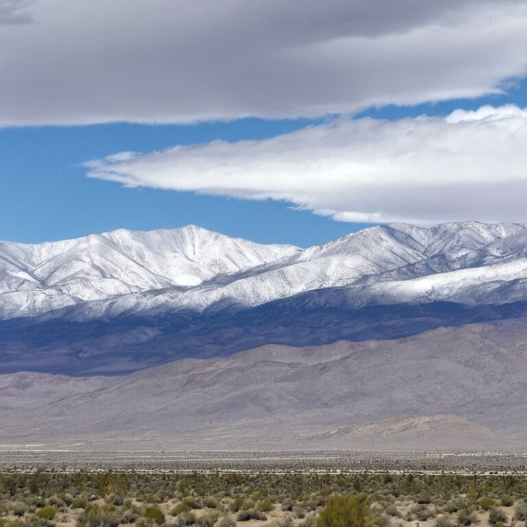 8 Reasons Nevada Is The Best State For Startups – StartUpNV