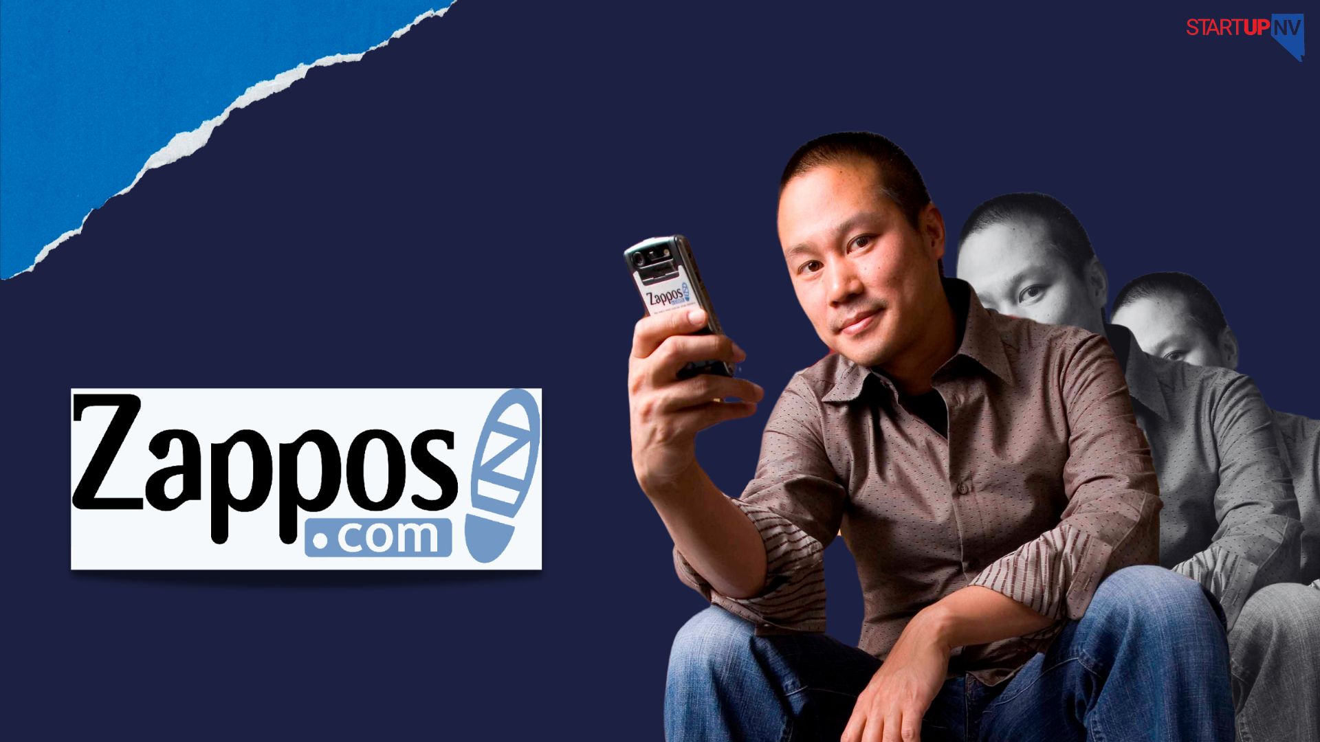 Zappos