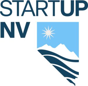 startupnv-vert-navy@2x (1)