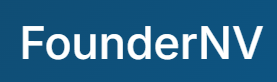 foundernv