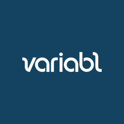 Variabl logo